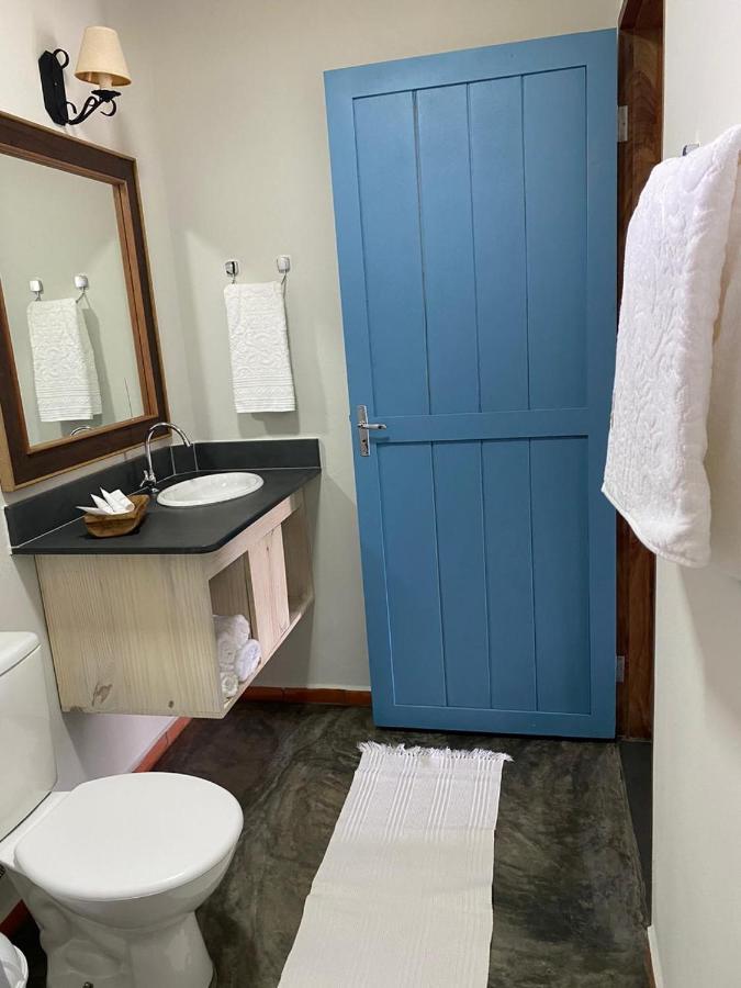 Double Room,1058922478:JPEG