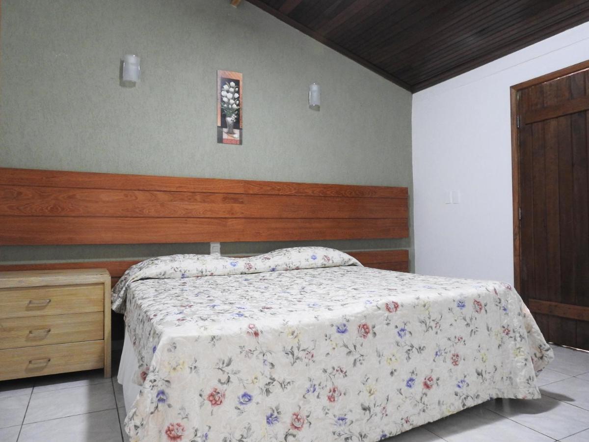 Budget Double Room,1589291993:JPEG