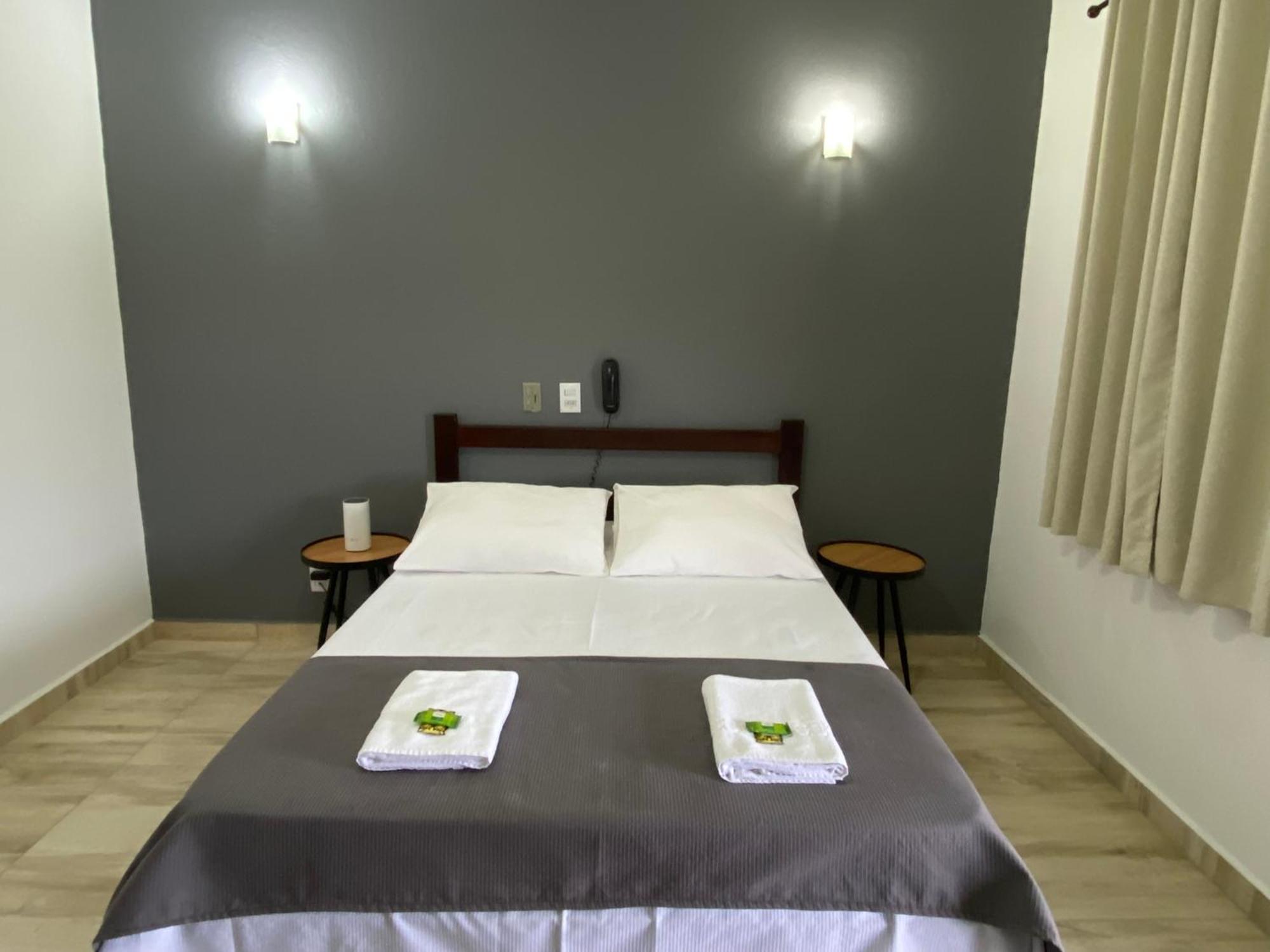 Standard Single Room,1682938114:JPEG