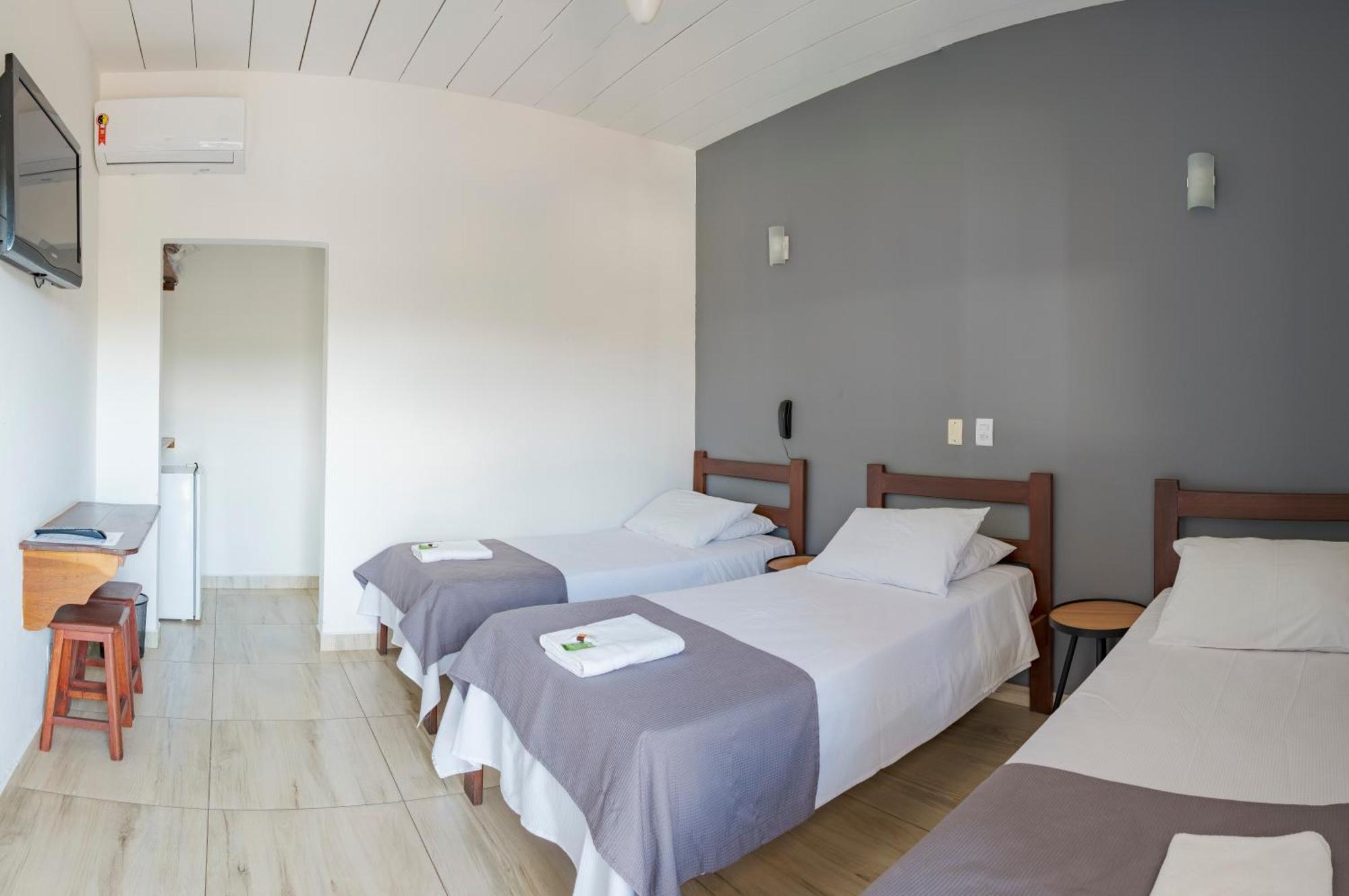 Standard Triple Room,1682938114:JPEG