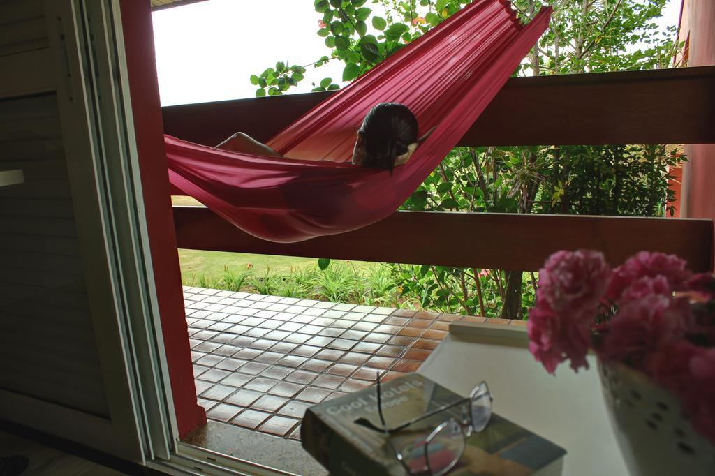 Standard Room Balcony,1230033649:JPEG